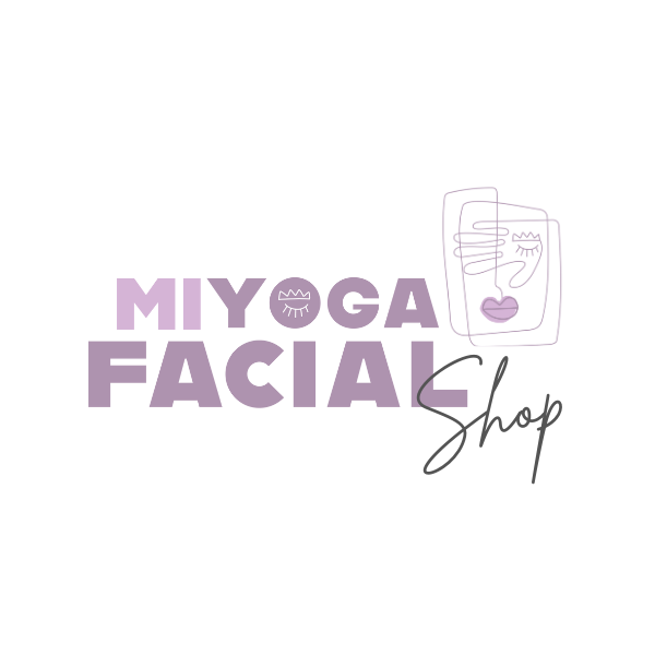 Mi Yoga Facial Shop