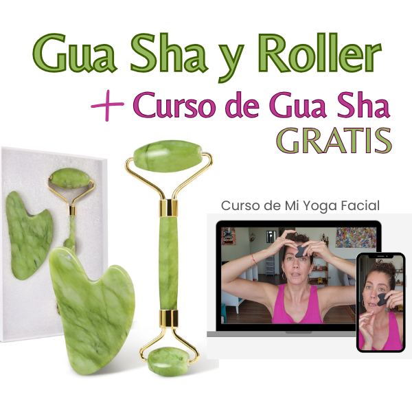 Gua Sha